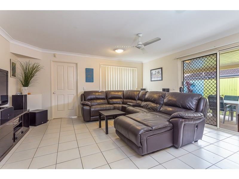 30 Geaney Boulevard, Crestmead QLD 4132