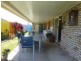 30 Geaney Boulevard, Crestmead QLD 4132