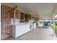 30 Geaney Boulevard, Crestmead QLD 4132