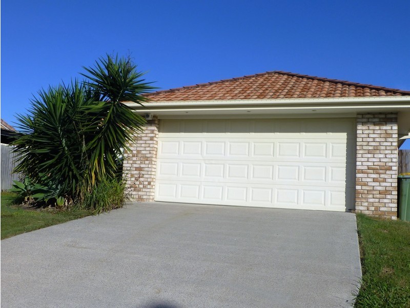 30 Geaney Boulevard, Crestmead QLD 4132