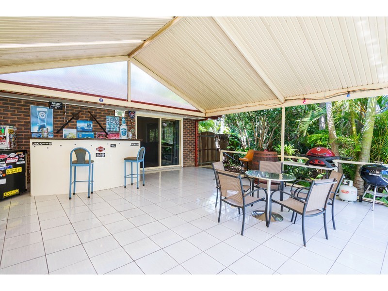 17A Teak Street, Shailer Park QLD 4128