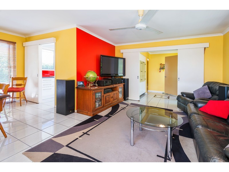 17A Teak Street, Shailer Park QLD 4128