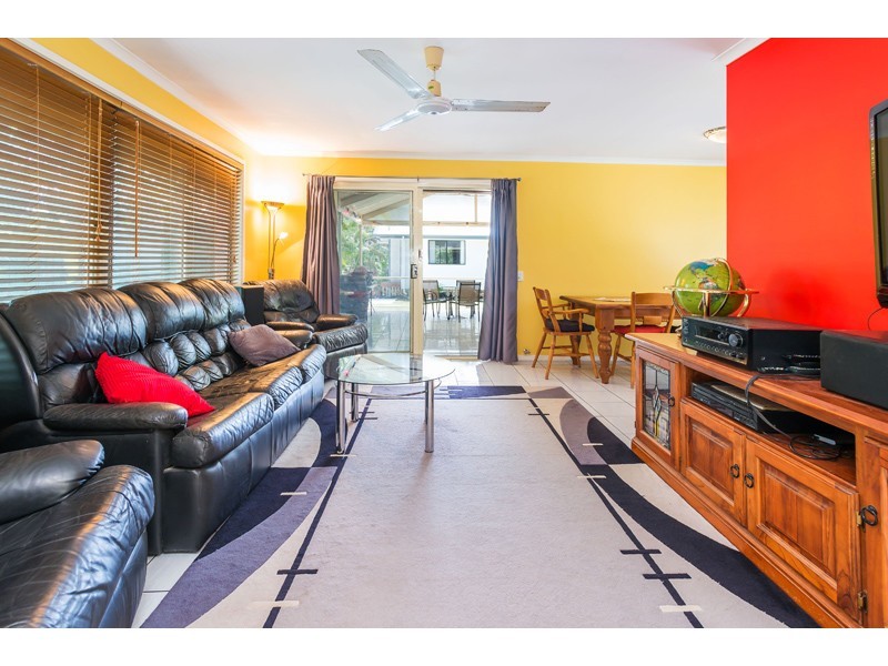 17A Teak Street, Shailer Park QLD 4128