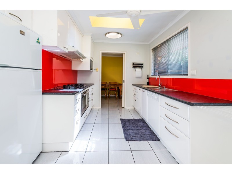 17A Teak Street, Shailer Park QLD 4128