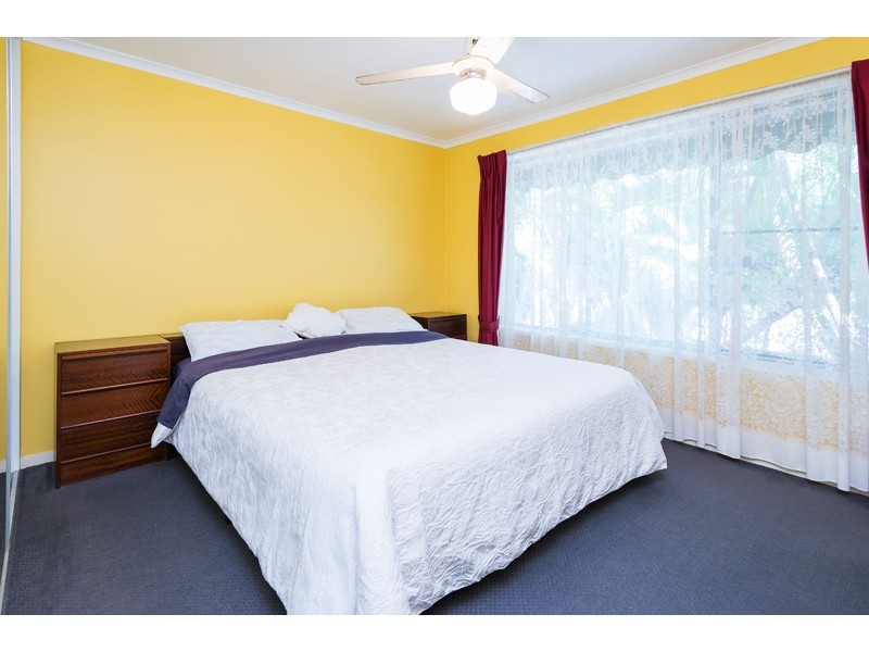 17A Teak Street, Shailer Park QLD 4128