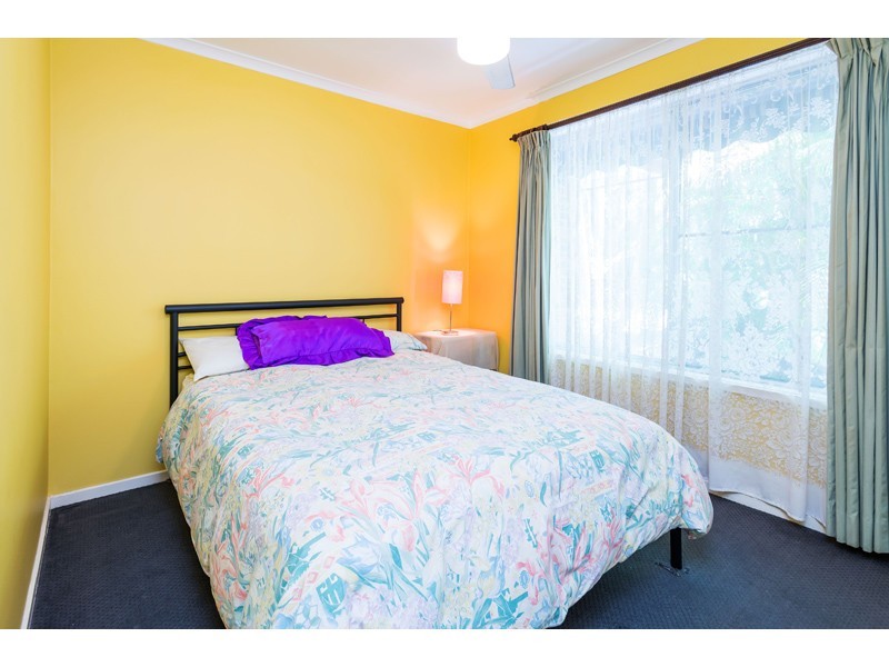 17A Teak Street, Shailer Park QLD 4128