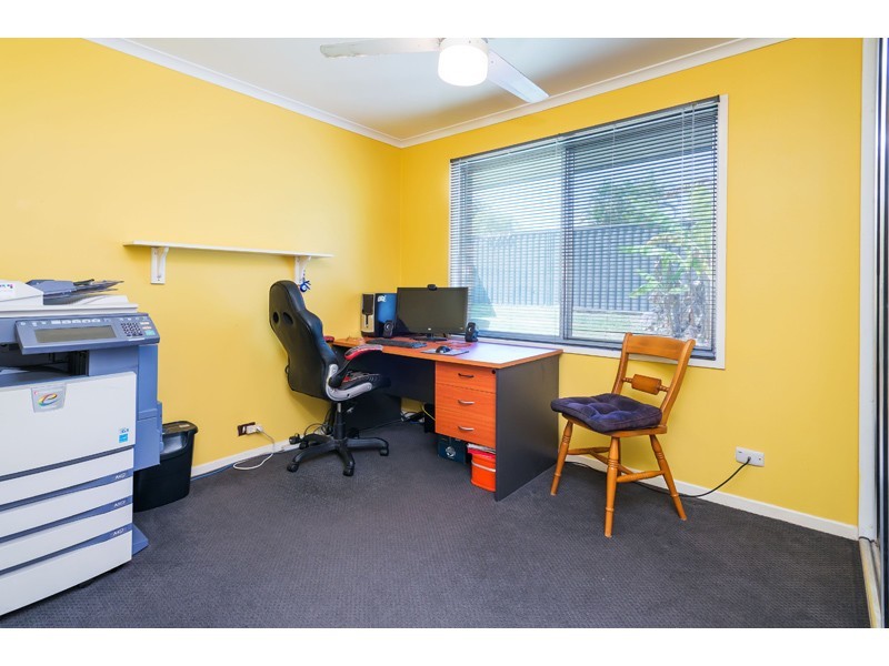 17A Teak Street, Shailer Park QLD 4128