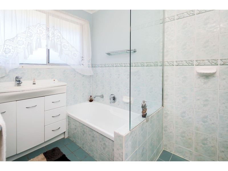 17A Teak Street, Shailer Park QLD 4128