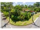 17A Teak Street, Shailer Park QLD 4128
