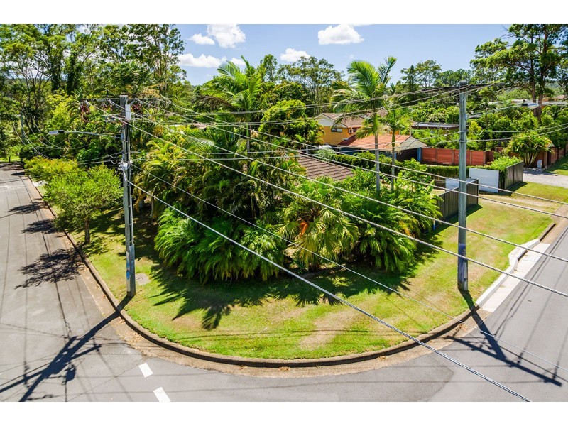 17A Teak Street, Shailer Park QLD 4128