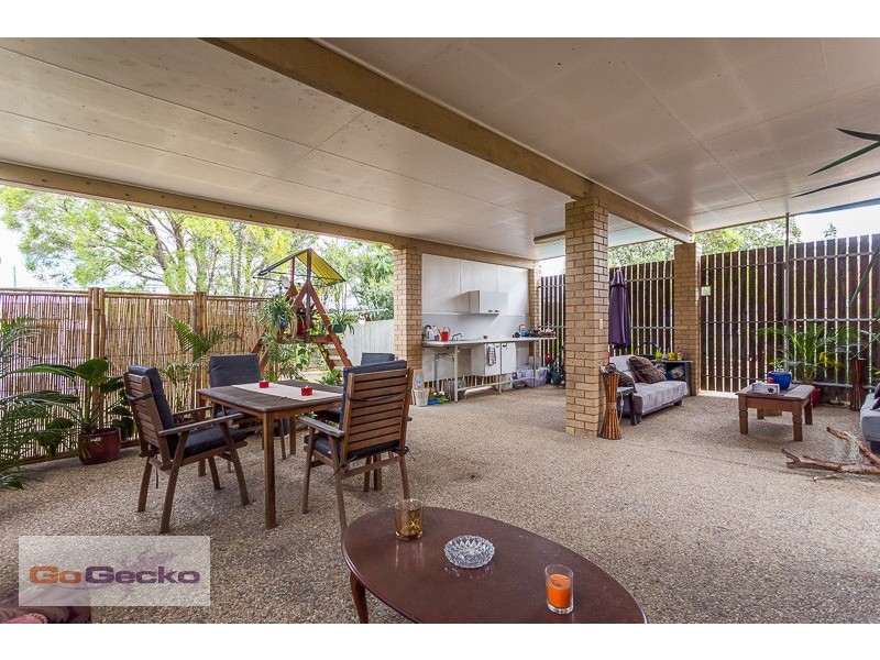 88 Owens Crescent, Regents Park QLD 4118