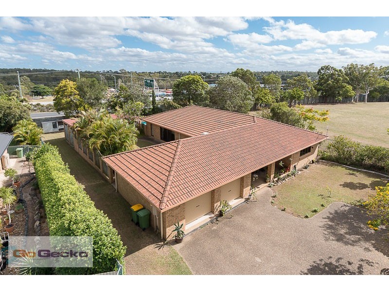 88 Owens Crescent, Regents Park QLD 4118