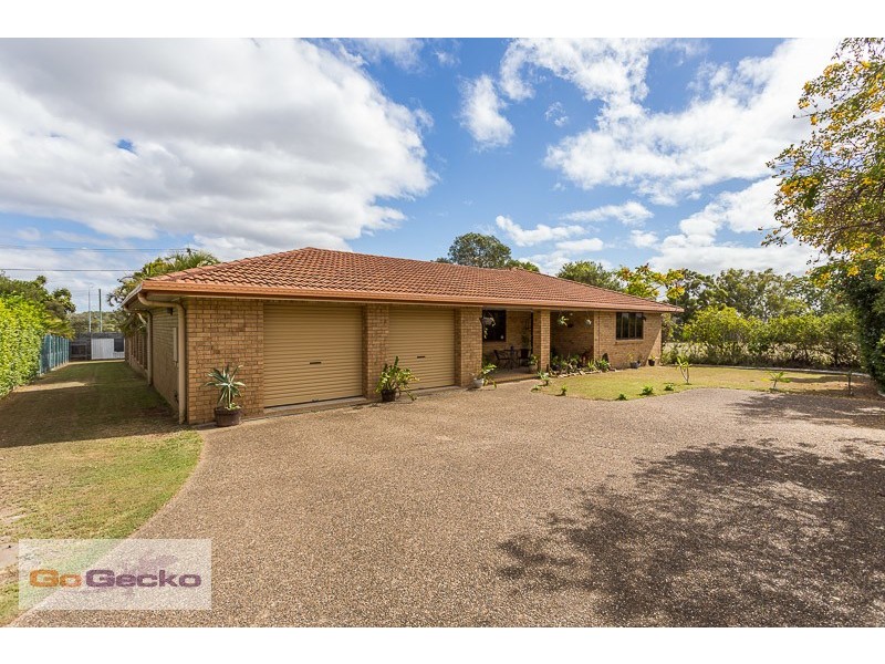 88 Owens Crescent, Regents Park QLD 4118