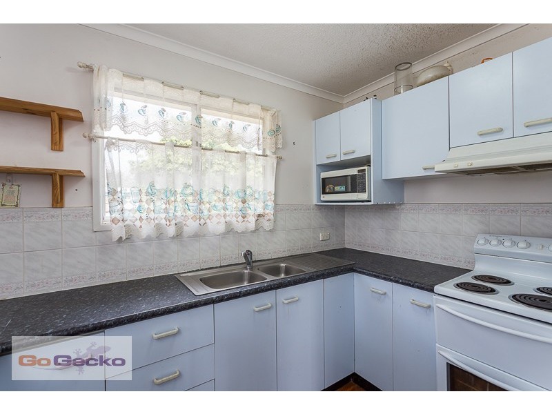 583 Browns Plains Road, Crestmead QLD 4132