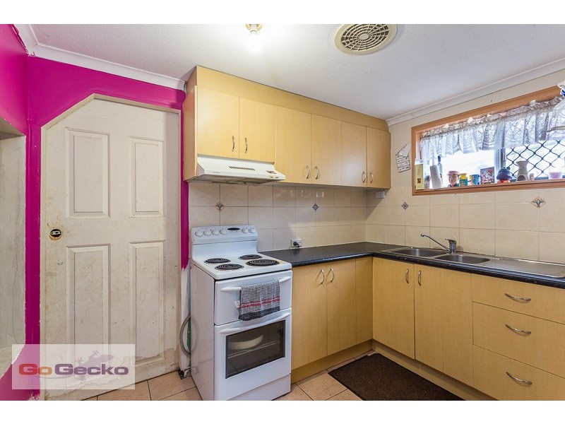 583 Browns Plains Road, Crestmead QLD 4132