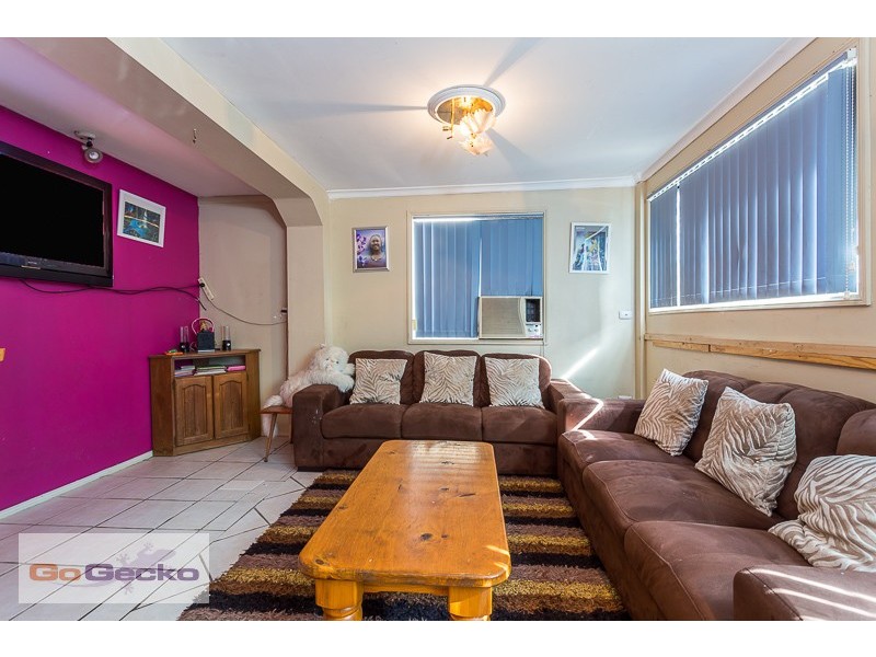 583 Browns Plains Road, Crestmead QLD 4132