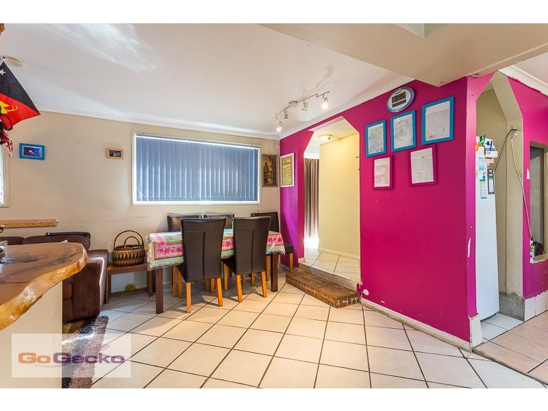 583 Browns Plains Road, Crestmead QLD 4132