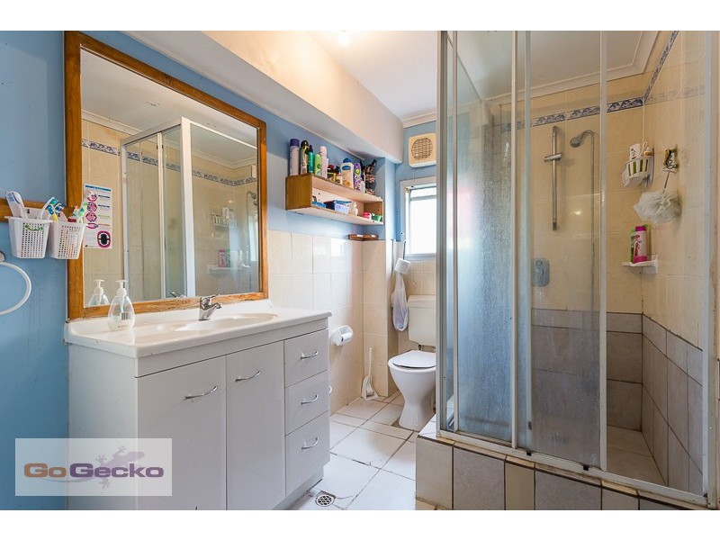 583 Browns Plains Road, Crestmead QLD 4132