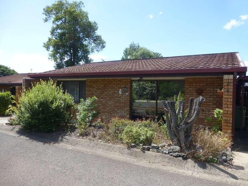 4/27 Ewing Road, Logan Central QLD 4114