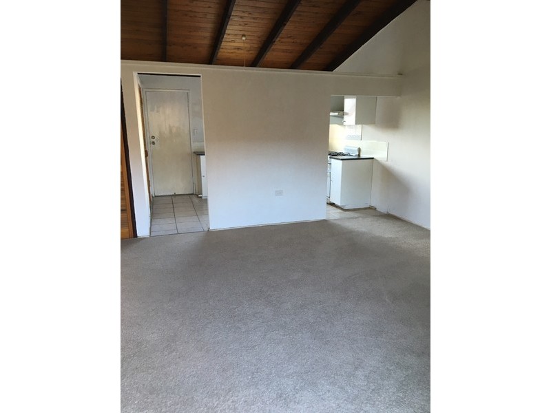 4/27 Ewing Road, Logan Central QLD 4114