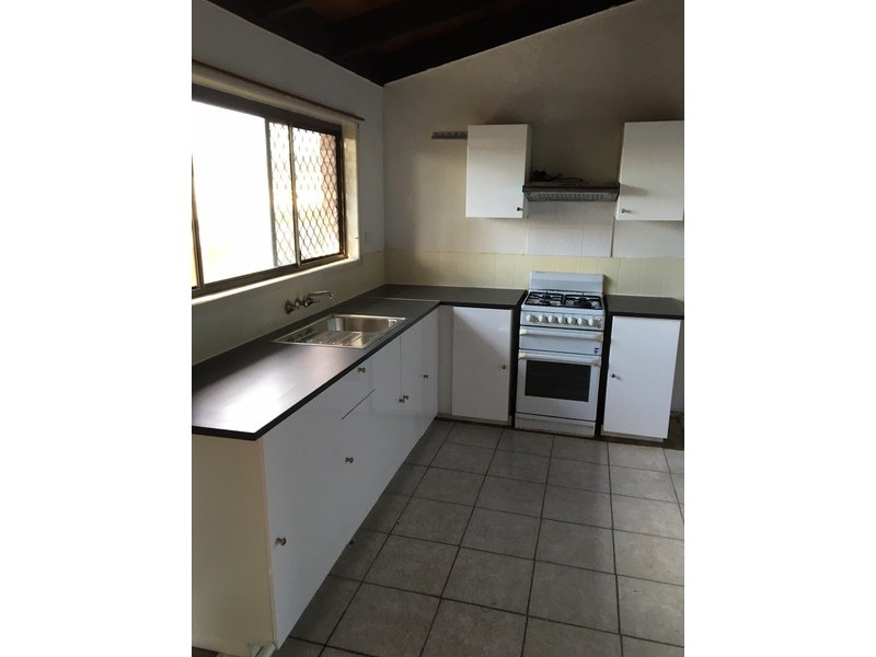 4/27 Ewing Road, Logan Central QLD 4114