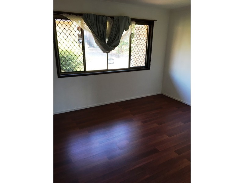 4/27 Ewing Road, Logan Central QLD 4114