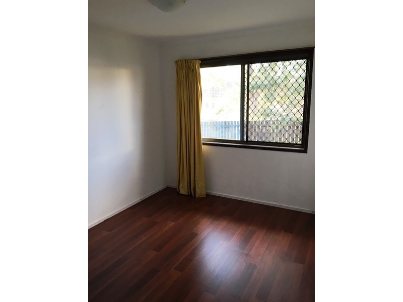 4/27 Ewing Road, Logan Central QLD 4114