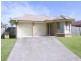 15 Billabong Drive, Crestmead QLD 4132