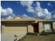 7 Leatrice Street, Marsden QLD 4132