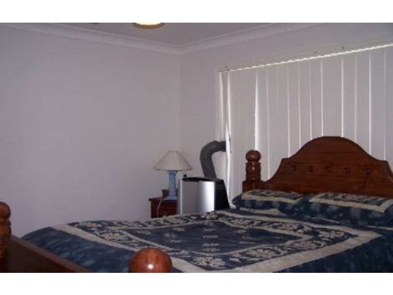 7 Leatrice Street, Marsden QLD 4132