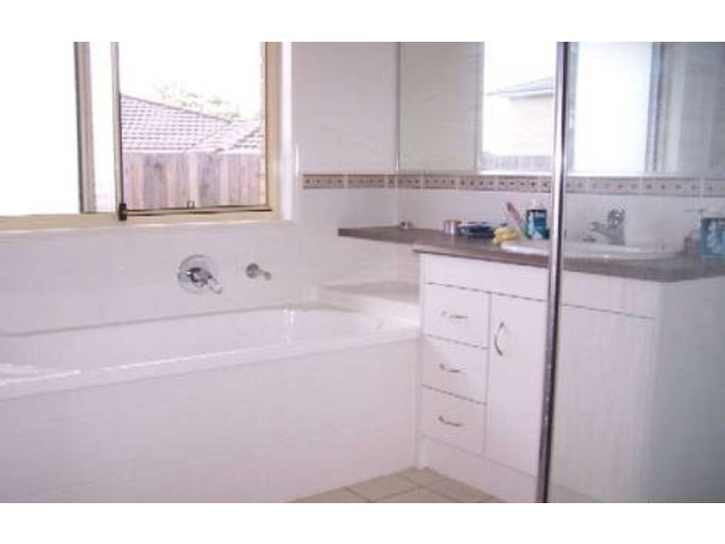 7 Leatrice Street, Marsden QLD 4132