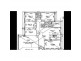 7 Leatrice Street, Marsden QLD 4132 Floorplan