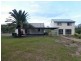 229 Second Avenue, Marsden QLD 4132