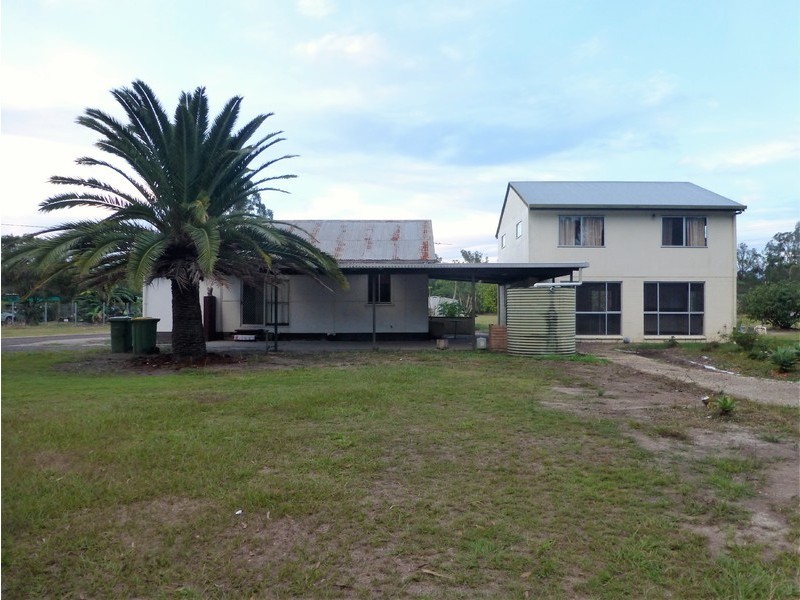 229 Second Avenue, Marsden QLD 4132