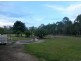229 Second Avenue, Marsden QLD 4132