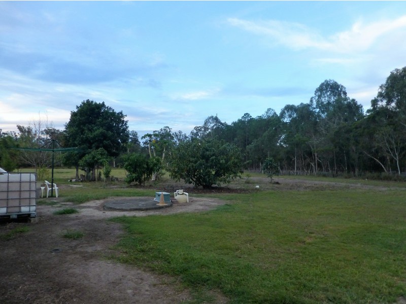 229 Second Avenue, Marsden QLD 4132