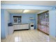 229 Second Avenue, Marsden QLD 4132
