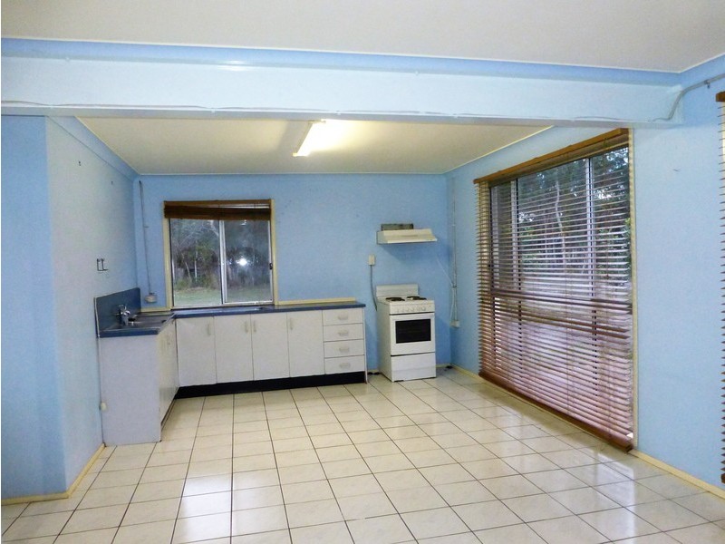 229 Second Avenue, Marsden QLD 4132
