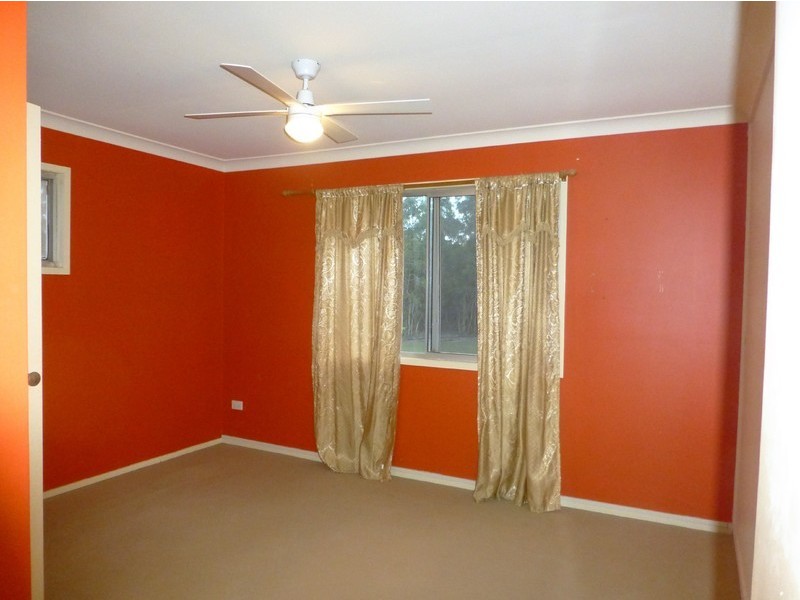 229 Second Avenue, Marsden QLD 4132