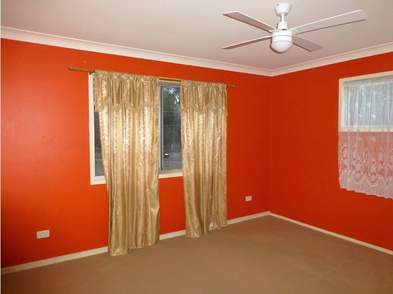 229 Second Avenue, Marsden QLD 4132