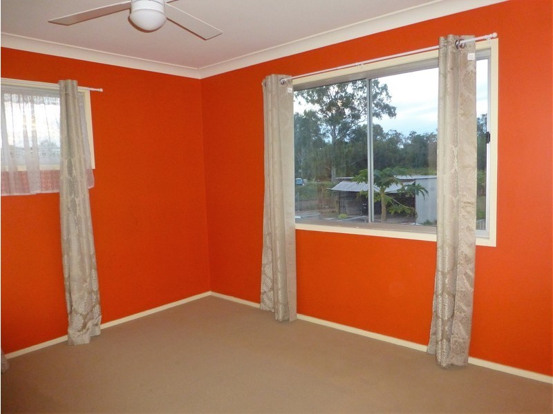 229 Second Avenue, Marsden QLD 4132