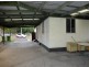 229 Second Avenue, Marsden QLD 4132