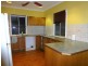 229 Second Avenue, Marsden QLD 4132