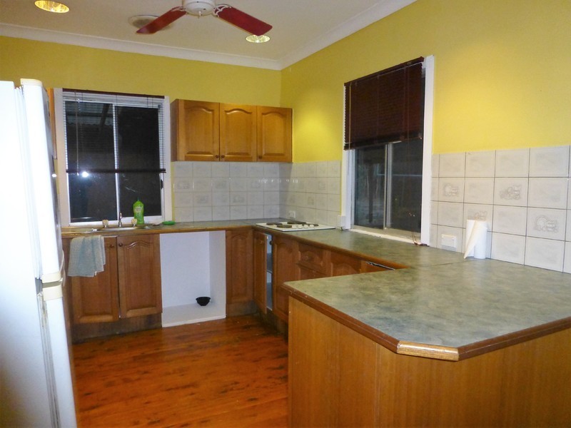 229 Second Avenue, Marsden QLD 4132