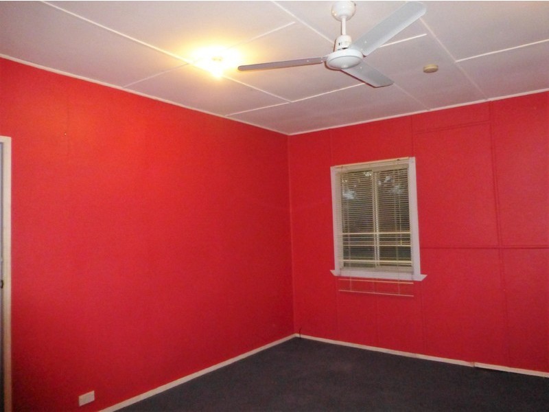 229 Second Avenue, Marsden QLD 4132
