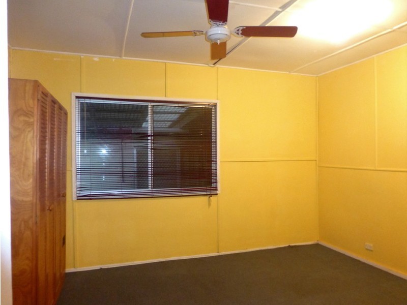 229 Second Avenue, Marsden QLD 4132