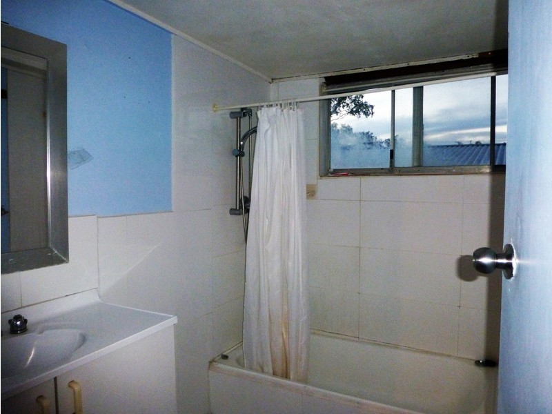 229 Second Avenue, Marsden QLD 4132