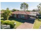 14 Devine Street, Marsden QLD 4132