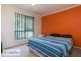 14 Devine Street, Marsden QLD 4132