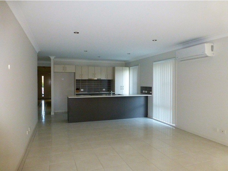 37 Fedrick Street, Boronia Heights QLD 4124